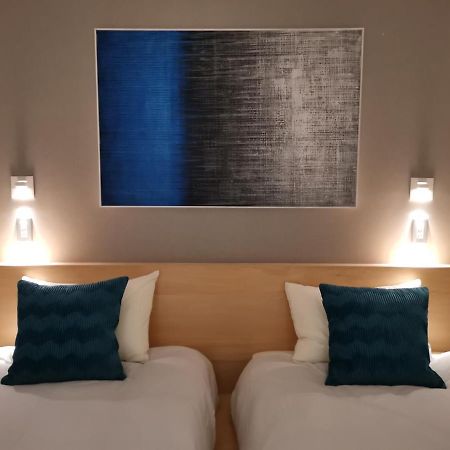 Shhotel 1フロア貸切り 広々2Ldk Naha Dış mekan fotoğraf
