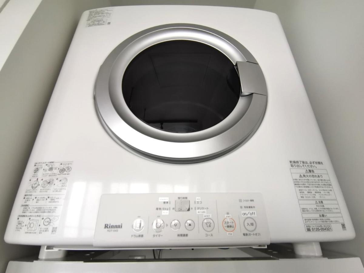 Shhotel 1フロア貸切り 広々2Ldk Naha Dış mekan fotoğraf