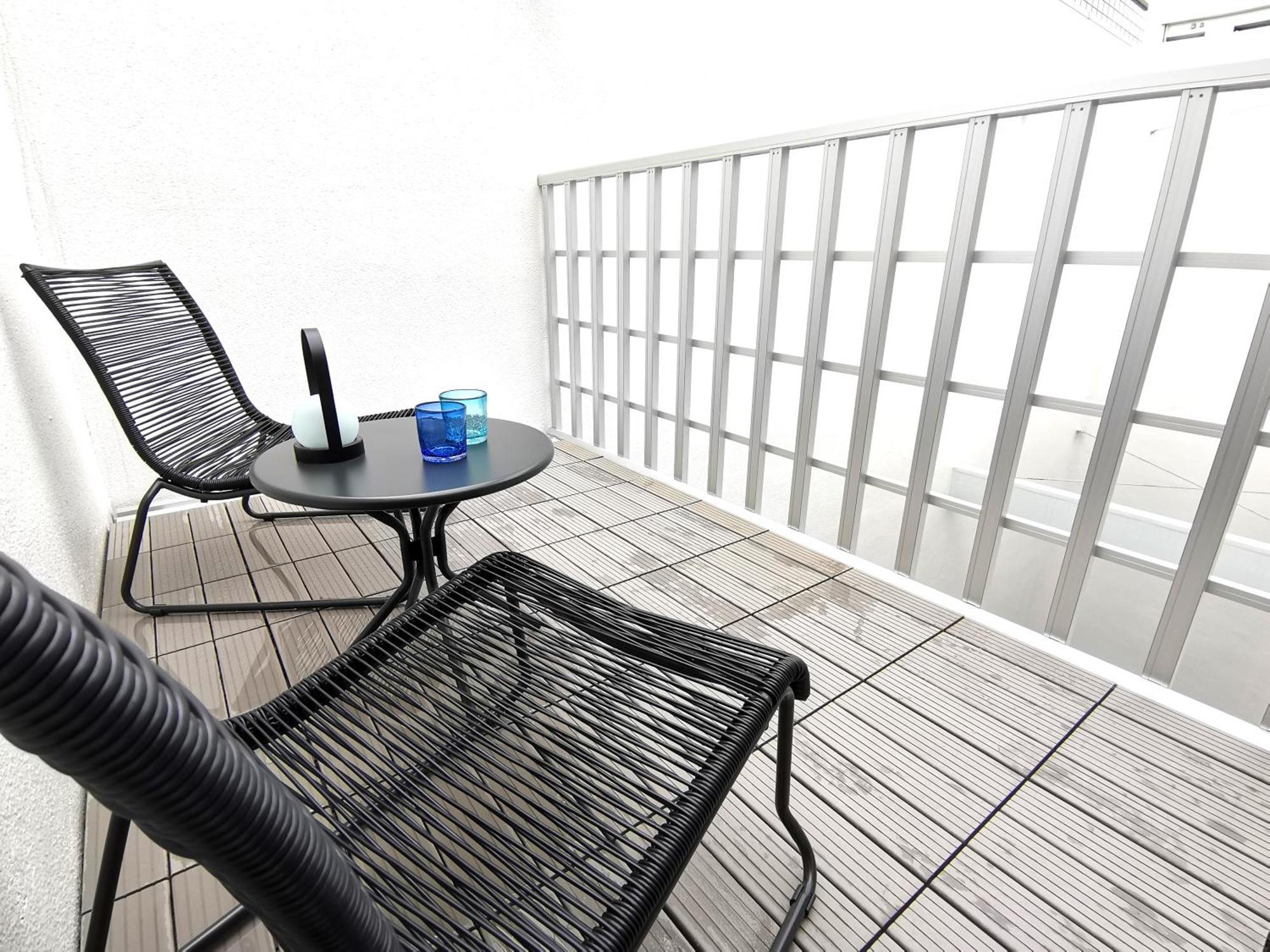 Shhotel 1フロア貸切り 広々2Ldk Naha Dış mekan fotoğraf